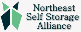 Notheast Self Storage Alliance