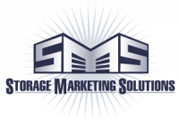 Storage Marketing Solutions